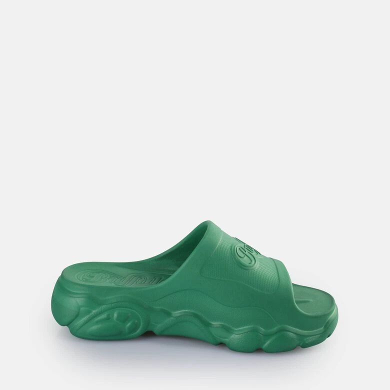 Buffalo CLD Slide 8 Buffalo CLD Slide – Bild 6