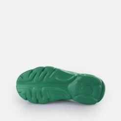 Buffalo CLD Slide 15 Buffalo CLD Slide -Buffalo Verkaufsgeschäft 2159588 P7