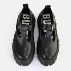 Buffalo Ava Mary -Buffalo Verkaufsgeschäft 2159605 P3