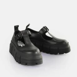 Buffalo Ava Mary -Buffalo Verkaufsgeschäft 2159605 P4