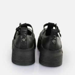 Buffalo Ava Mary -Buffalo Verkaufsgeschäft 2159605 P5