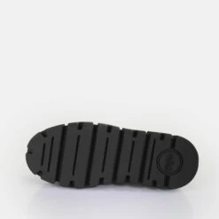 Buffalo Ava Mary -Buffalo Verkaufsgeschäft 2159605 P7