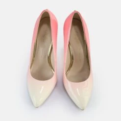 Buffalo Juliette Gradient 11 Buffalo Juliette Gradient -Buffalo Verkaufsgeschäft 2159606 P3