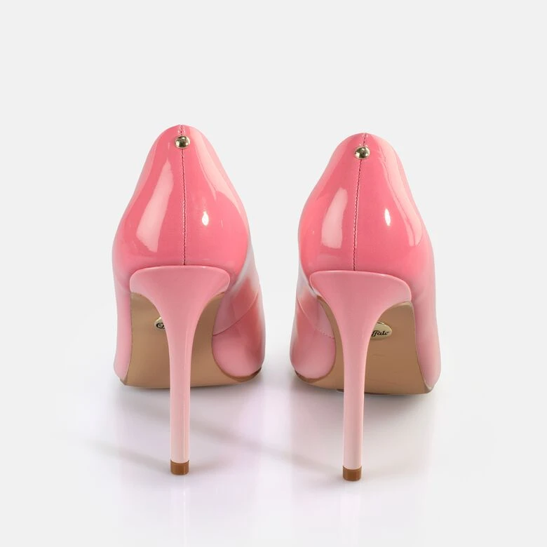 Buffalo Juliette Gradient 7 Buffalo Juliette Gradient – Bild 5