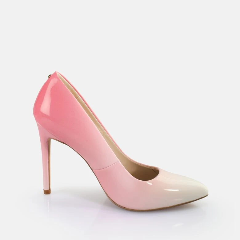 Buffalo Juliette Gradient 8 Buffalo Juliette Gradient – Bild 6