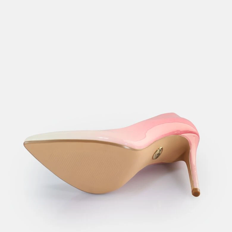 Buffalo Juliette Gradient 9 Buffalo Juliette Gradient – Bild 7