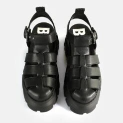 Buffalo Ava Fisher -Buffalo Verkaufsgeschäft 2159616 P3