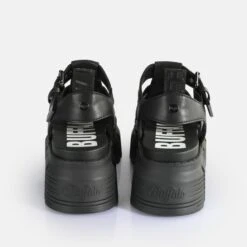 Buffalo Ava Fisher -Buffalo Verkaufsgeschäft 2159616 P7