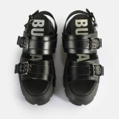 Buffalo Ava Sandal -Buffalo Verkaufsgeschäft 2159626 P3