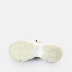 Buffalo Binary Charm 13 Buffalo Binary Charm -Buffalo Verkaufsgeschäft 2159628 P7