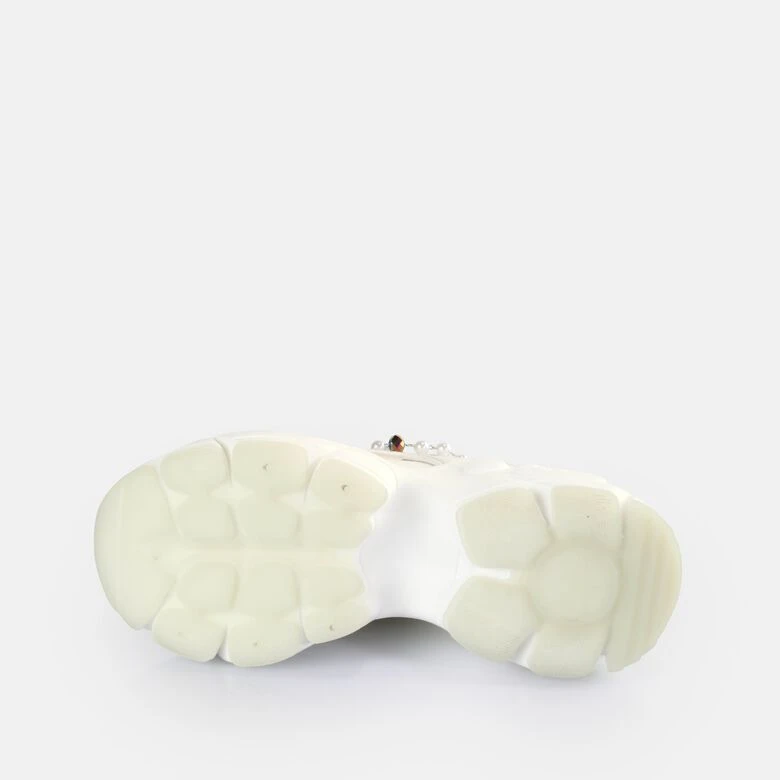 Buffalo Binary Charm 8 Buffalo Binary Charm – Bild 6