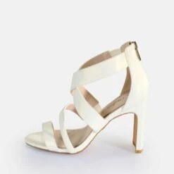 Buffalo Verkaufsgeschäft 19 Buffalo Jean Flow