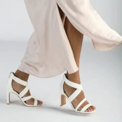 Buffalo Verkaufsgeschäft -Buffalo Verkaufsgeschäft 2159634 P2