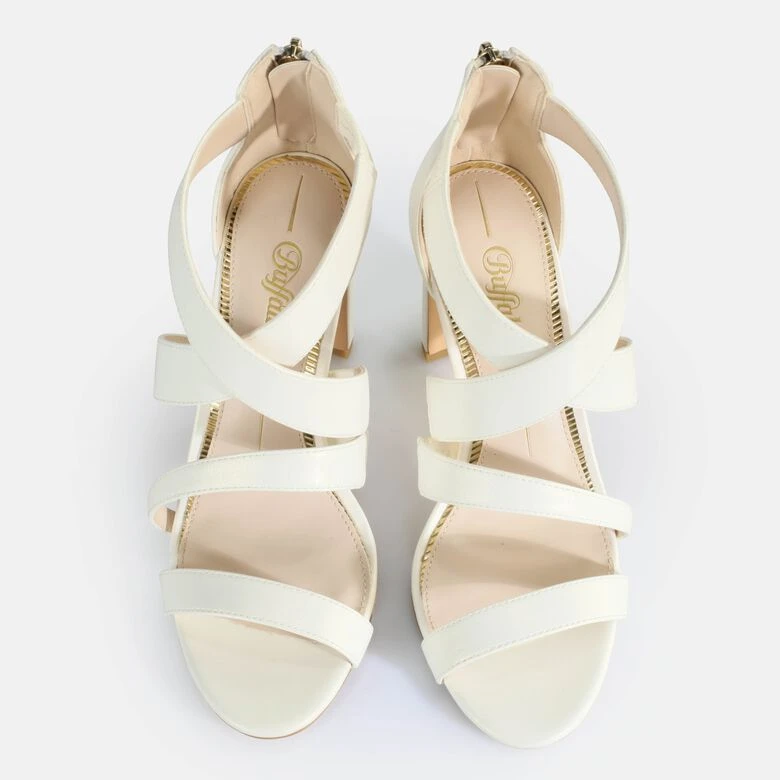 Buffalo Jean Flow 5 Buffalo Jean Flow – Bild 3