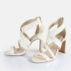 Buffalo Jean Flow 12 Buffalo Jean Flow -Buffalo Verkaufsgeschäft 2159634 P4