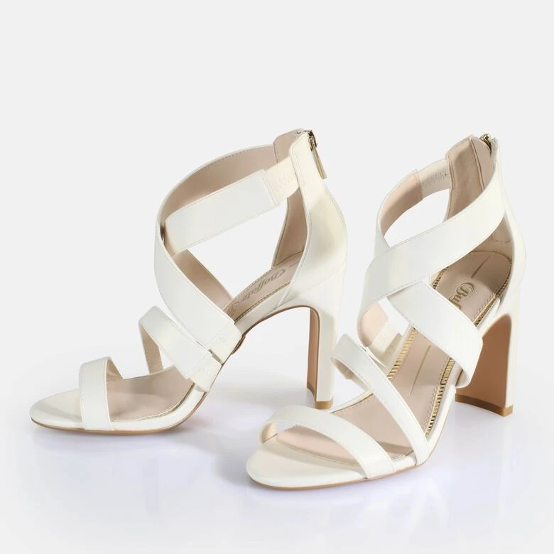 Buffalo Jean Flow 6 Buffalo Jean Flow – Bild 4