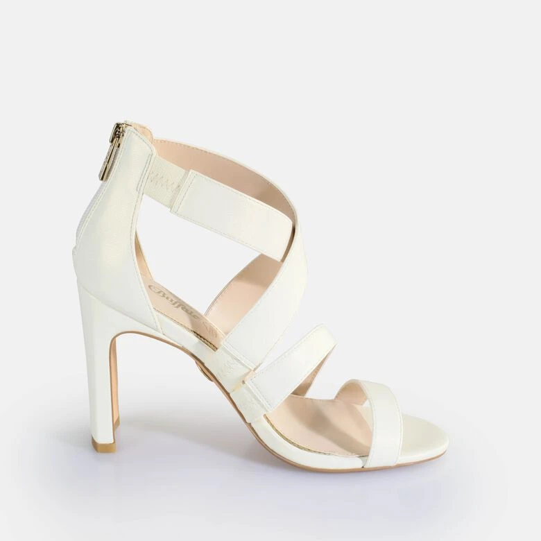 Buffalo Jean Flow 7 Buffalo Jean Flow – Bild 5