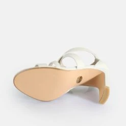 Buffalo Jean Flow 14 Buffalo Jean Flow -Buffalo Verkaufsgeschäft 2159634 P6