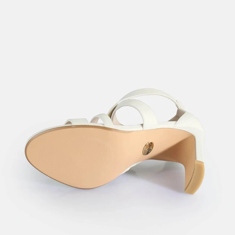 Buffalo Jean Flow 8 Buffalo Jean Flow – Bild 6