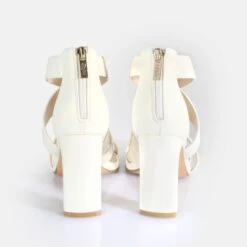 Buffalo Jean Flow 15 Buffalo Jean Flow -Buffalo Verkaufsgeschäft 2159634 P7