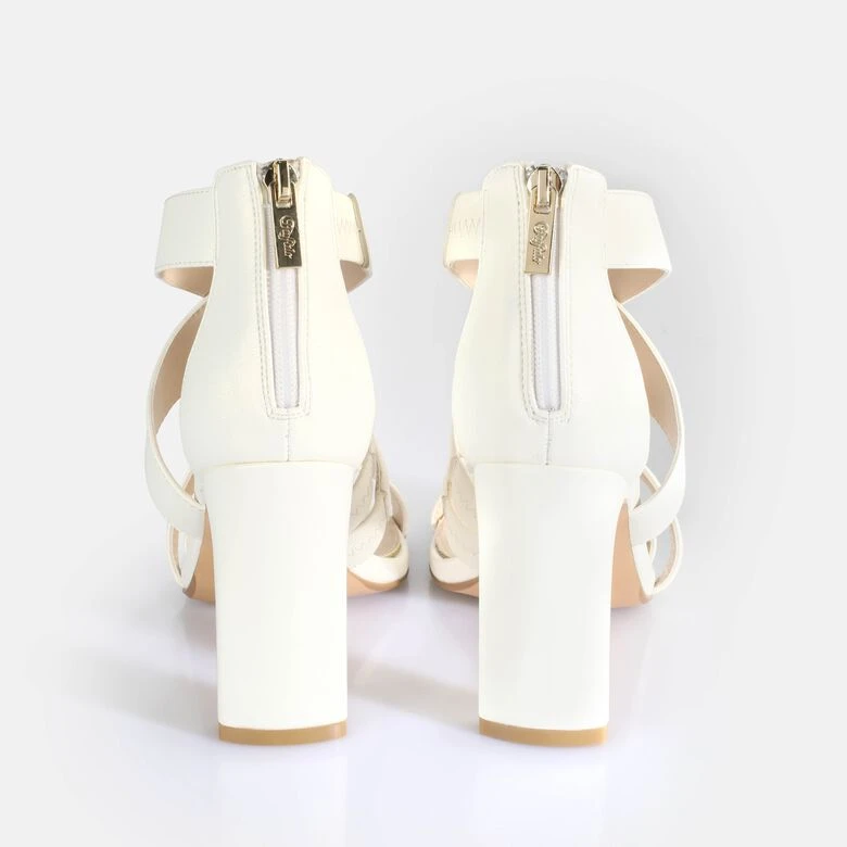 Buffalo Jean Flow 9 Buffalo Jean Flow – Bild 7