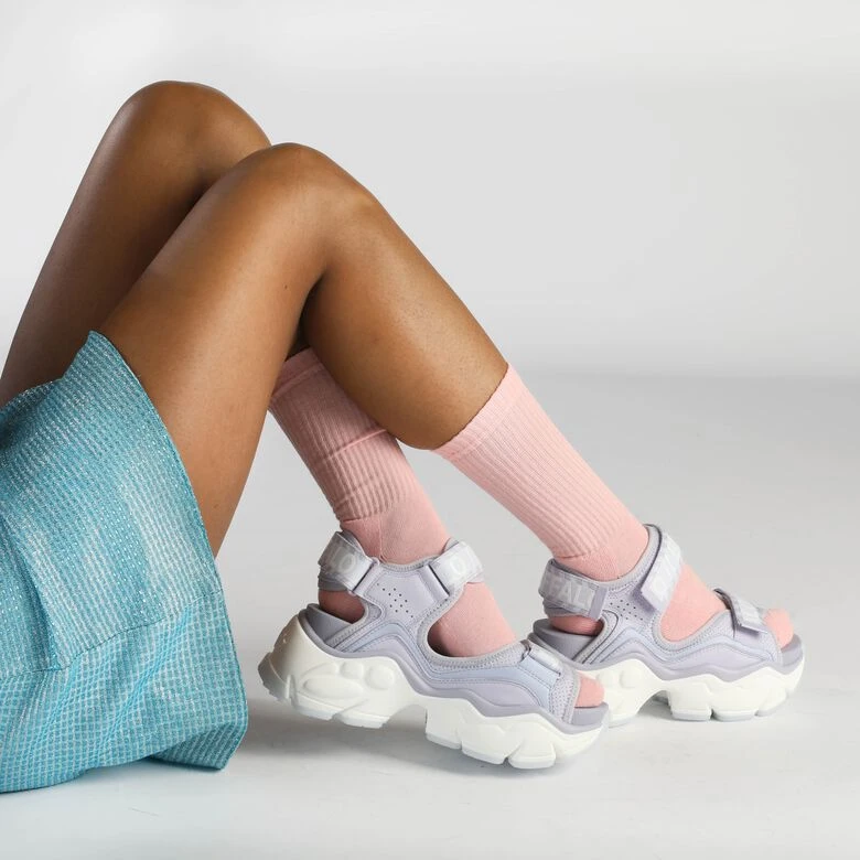 Buffalo Binary 0 3 Buffalo Binary 0