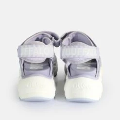 Buffalo Binary 0 13 Buffalo Binary 0 -Buffalo Verkaufsgeschäft 2159635 P5