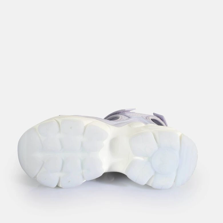 Buffalo Binary 0 9 Buffalo Binary 0 – Bild 7