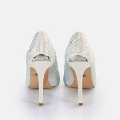 Buffalo Juliette Ice 11 Buffalo Juliette Ice -Buffalo Verkaufsgeschäft 2159638 P5