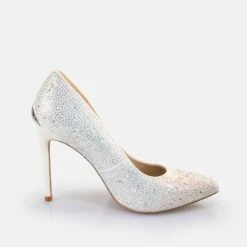 Buffalo Juliette Ice 12 Buffalo Juliette Ice -Buffalo Verkaufsgeschäft 2159638 P6