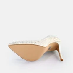 Buffalo Juliette Ice 13 Buffalo Juliette Ice -Buffalo Verkaufsgeschäft 2159638 P7