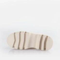 Buffalo Flora Cross 11 Buffalo Flora Cross -Buffalo Verkaufsgeschäft 2159642 P5