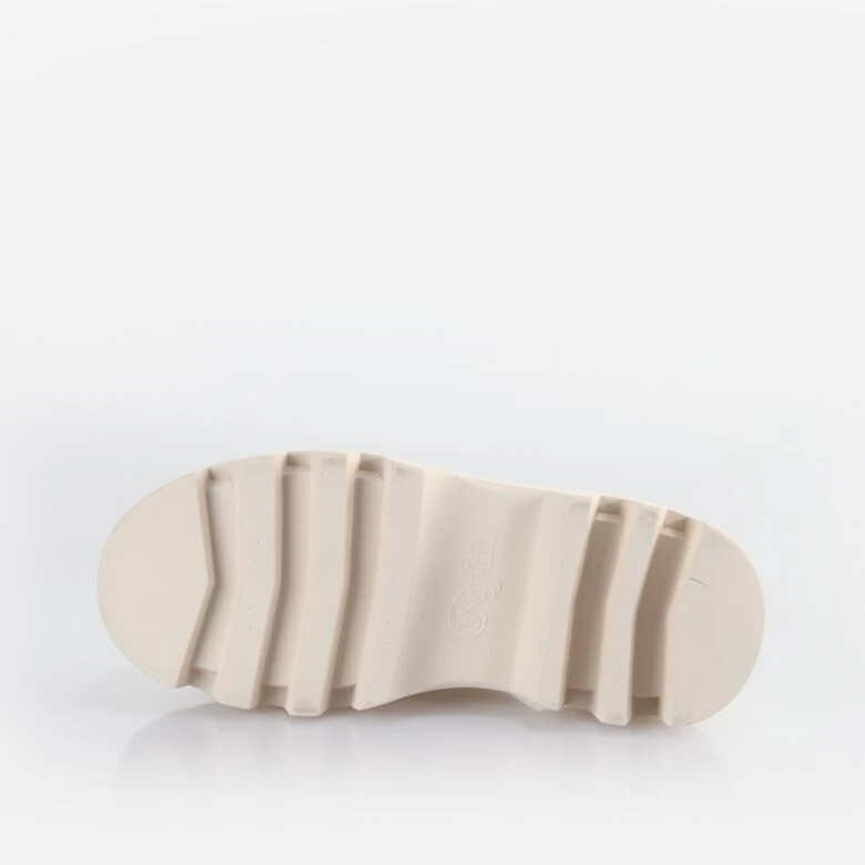 Buffalo Flora Cross 6 Buffalo Flora Cross – Bild 4