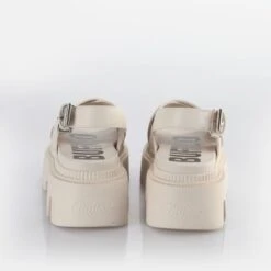 Buffalo Flora Cross 13 Buffalo Flora Cross -Buffalo Verkaufsgeschäft 2159642 P7