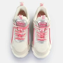 Buffalo CLD Chai -Buffalo Verkaufsgeschäft 2159644 P3