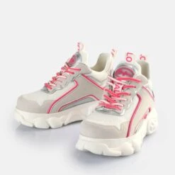 Buffalo CLD Chai -Buffalo Verkaufsgeschäft 2159644 P4