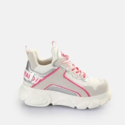 Buffalo CLD Chai -Buffalo Verkaufsgeschäft 2159644 P5