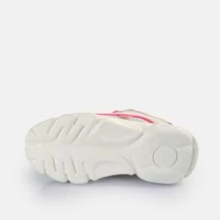 Buffalo CLD Chai -Buffalo Verkaufsgeschäft 2159644 P6