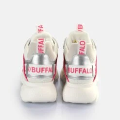 Buffalo CLD Chai -Buffalo Verkaufsgeschäft 2159644 P7