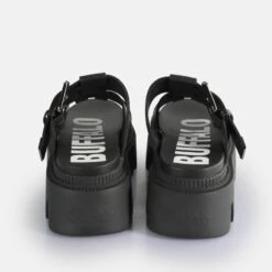 Buffalo Flora Slide -Buffalo Verkaufsgeschäft 2159652 P5