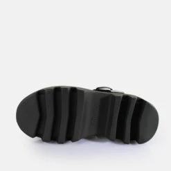 Buffalo Flora Slide -Buffalo Verkaufsgeschäft 2159652 P7