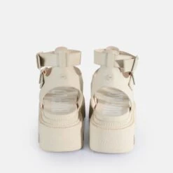 Buffalo Flora Fisher 13 Buffalo Flora Fisher -Buffalo Verkaufsgeschäft 2159661 P5