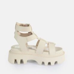 Buffalo Flora Fisher 14 Buffalo Flora Fisher -Buffalo Verkaufsgeschäft 2159661 P6