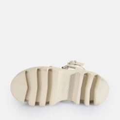 Buffalo Flora Fisher 15 Buffalo Flora Fisher -Buffalo Verkaufsgeschäft 2159661 P7