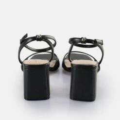 Buffalo April Neat 11 Buffalo April Neat -Buffalo Verkaufsgeschäft 2159678 P5