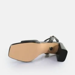 Buffalo April Neat 13 Buffalo April Neat -Buffalo Verkaufsgeschäft 2159678 P7