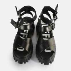 Buffalo Lion Choker 11 Buffalo Lion Choker -Buffalo Verkaufsgeschäft 2159685 P3