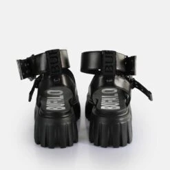 Buffalo Lion Choker 13 Buffalo Lion Choker -Buffalo Verkaufsgeschäft 2159685 P5