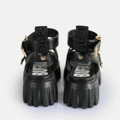 Buffalo Lion Teeth -Buffalo Verkaufsgeschäft 2159693 P5