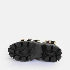 Buffalo Lion Teeth -Buffalo Verkaufsgeschäft 2159693 P7